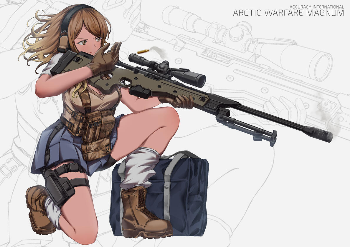 FULL-BODY $100 (+$60 for each extra character)