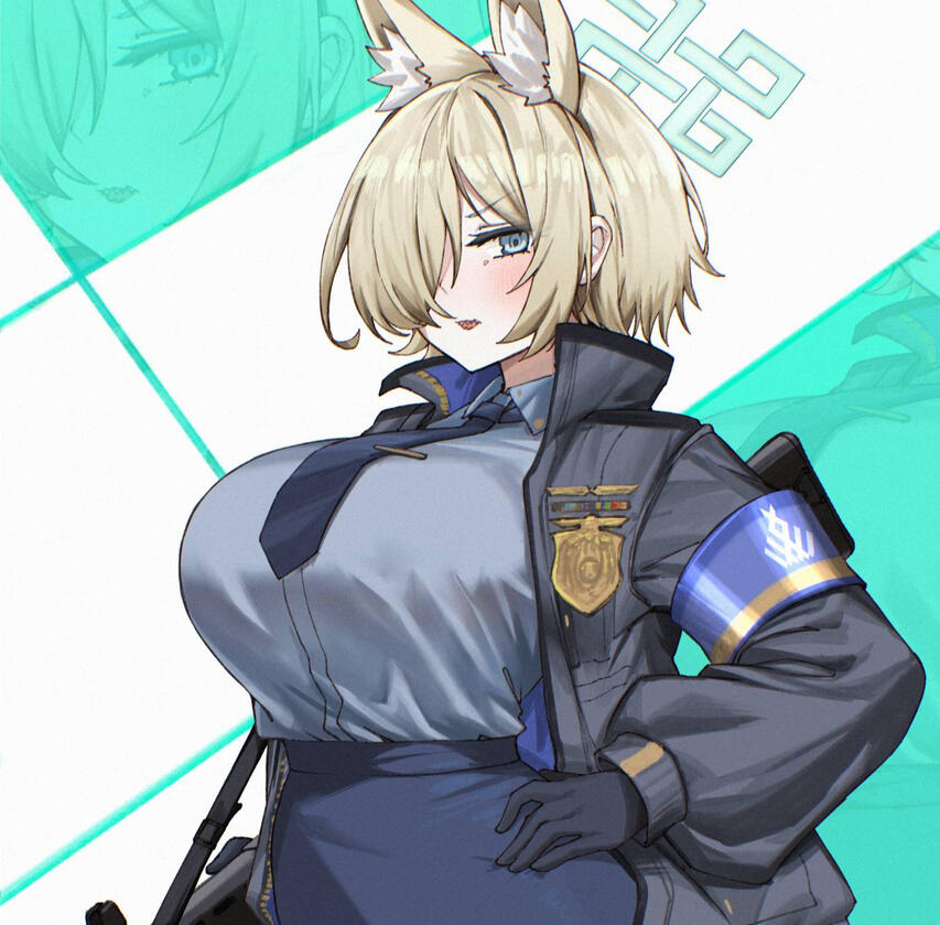 PIXIV SKEB Request & Vgen "Surprise Me": Starts at $44