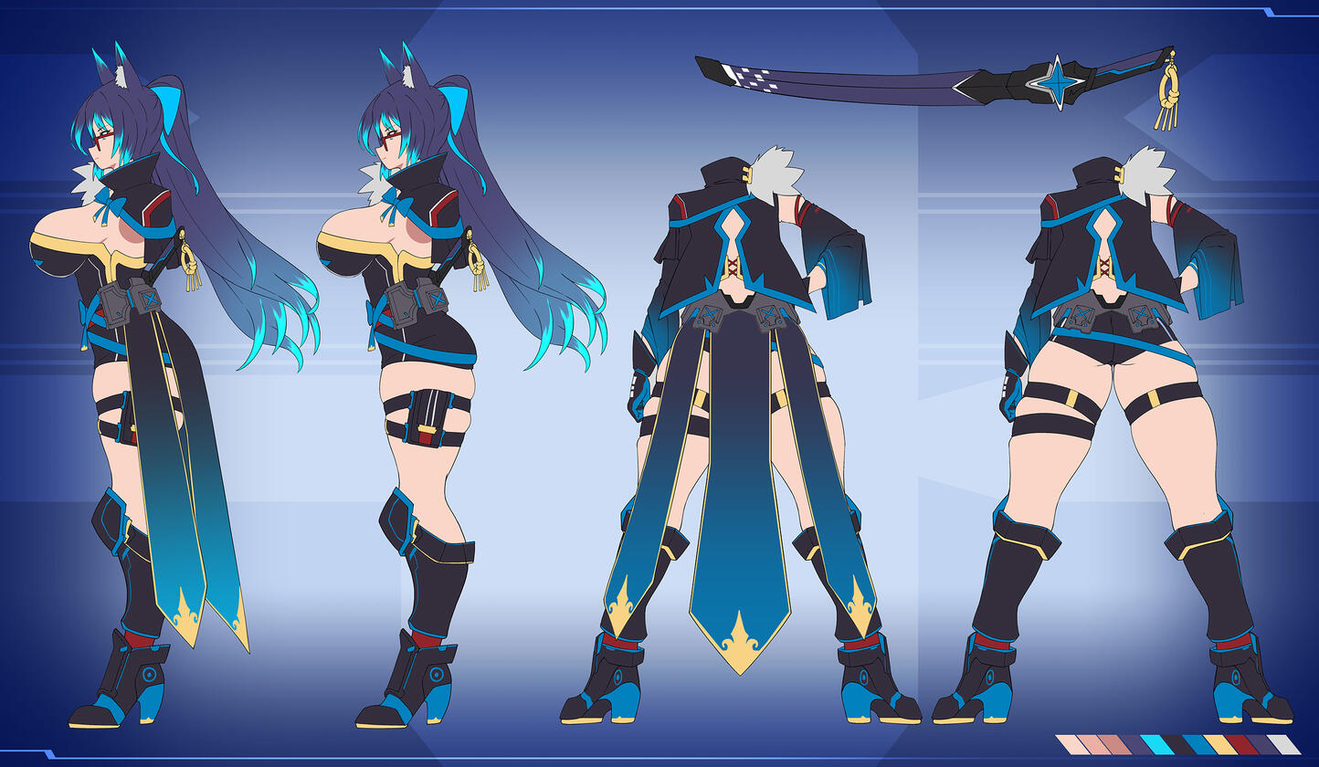 PREMIUM $200 - Extra details, STANDARD tier included